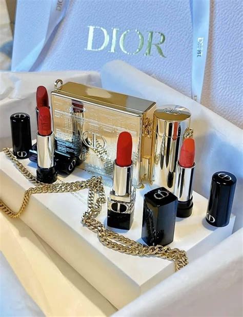 minaudier dior|dior rouge minaudière clutch.